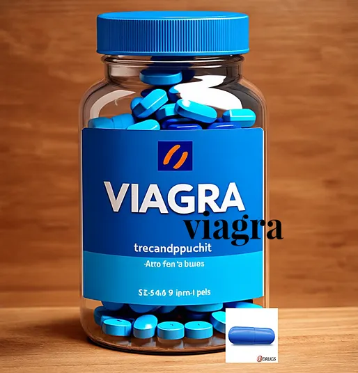 Viagra commande en ligne